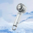 thumbnail image 3 of ​Creativo ventilador de hielo portátil para turbo ventilador de alta velocidad ventilador de gancho de mano, 3 of 6