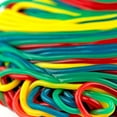 thumbnail image 3 of Gustafs Rainbow Laces, 2-Pound Bags (Pack Of 3), 3 of 3