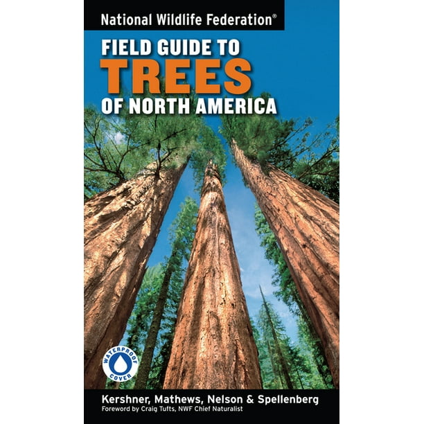 National Wildlife Federation Field Guide National Wildlife Federation