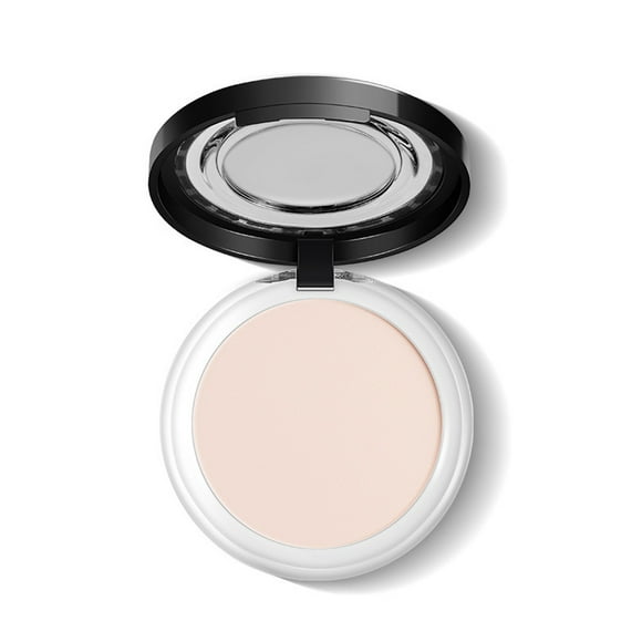 Cobertura total modulable de poros y manchas oscuras: maquillaje facial hidratante con ácido hialurónico