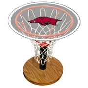 Arkansas Razorbacks NCAA Table