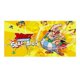 thumbnail image 1 of Astérix y Obélix: La Gran Pelea Fondo Temático Pancarta Suministros de Decoración para Fiesta de Cumpleaños, Decoración de Fondo de Fiesta Personalizado,150x90cm, 1 of 6