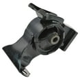 thumbnail image 4 of TRQ Automatic Transmission Mount for Honda Element 2.4L AT MTA70719, 4 of 5