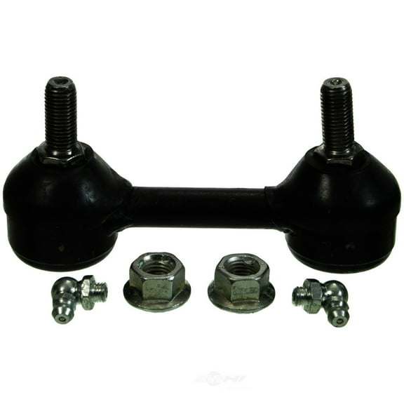 QuickSteer K80426 Suspension Stabilizer Bar Link Fits select: 2000-2004 SUBARU LEGACY