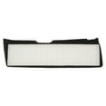 thumbnail image 3 of Car Air Filter , 1107683 00 A Cabin Air Filter Powerful Filtration High Efficiency Perfect Match  For  Model 3, 3 of 8