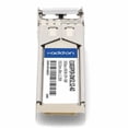 thumbnail image 4 of SFP+ Module, 4 of 8