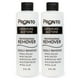 thumbnail image 1 of Removedor de esmalte de uñas en gel Pronto 100% acetona 355 ml x2 unidades, 1 of 8