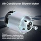 thumbnail image 5 of Reemplazo Del Motor Del Ventilador Del Aire Acondicionado Del Soplador 27226 EA010 27225-8H310 Apto Para X Trail, 5 of 7