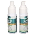 thumbnail image 4 of Scar Gel, 50ml Scar Repair Cream Scars Heal Advanced Prescription  For Surgery, 4 of 8