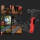 thumbnail image 5 of Car Mounted Portable Combination Tool For Outdoor Camping Repair Multifunctional, 5 of 8