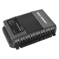 thumbnail image 1 of Amplificador 8 Canales Rock Series RKS-AMPBT8 800 Watts Clase D Bluetooth Android iOS Rock Series RKSAMPBT8, 1 of 14