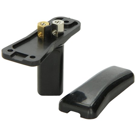 UPC: 0033936781057 | Powerwinch P7810500AJ; Plastic Winch Plug Carded