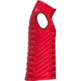 thumbnail image 2 of Clique Womens Hudson Gilet, 2 of 4