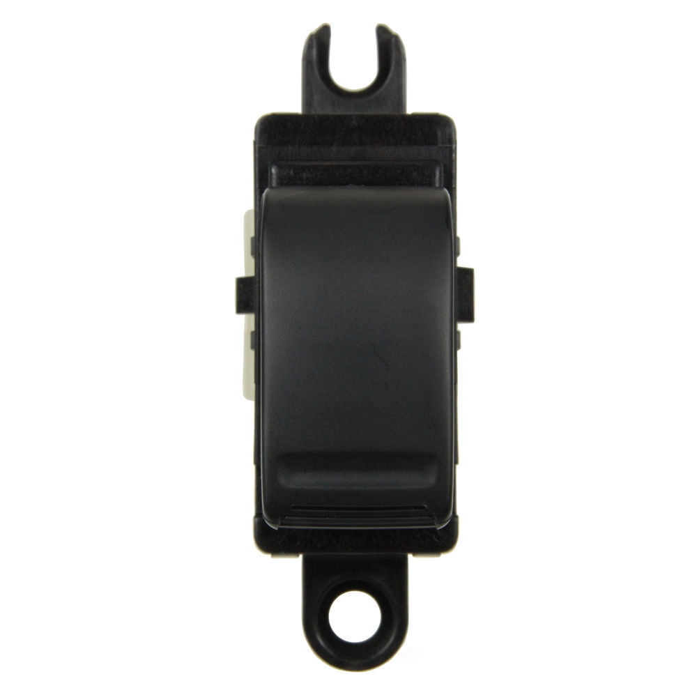 WVE 1S12966 Door Window Switch