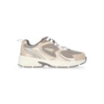 thumbnail image 5 of Avia 5000 Unisex Little and Big Kid Chunky Trainer Sneakers, 5 of 6
