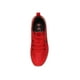 thumbnail image 2 of Tenis Under Armour Essential Hombre Deportivo Rojo 26 3022954 602, 2 of 4