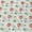 Sky, variant on Addison Rugs Chantille Indoor/Outdoor Transitional Kitchen Blush Machine Washable Rectangle Rug, 10' x 14'