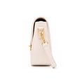 thumbnail image 3 of Bella Paula Bolsa Crossbody Mujer Elegante Bolso Bandolera Dama Premium, 3 of 5
