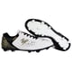 thumbnail image 5 of Tenis Futbol Tachon Tenis Unisex Soccer KLERS M-456 BL NG ORO 24 cm, 5 of 5