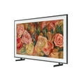 thumbnail image 3 of Tele 4K The Frame Smart de Samsung - LS03D Series, 3 of 8