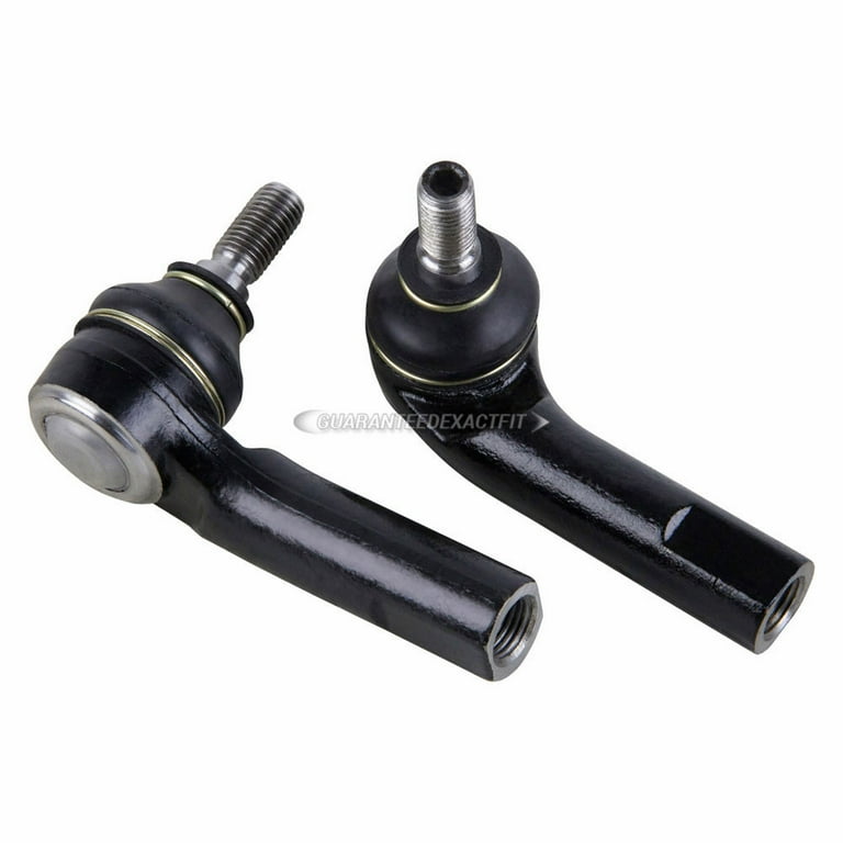 For Audi TT 2000 2006 Power Steering Rack And Pinion