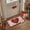 Style 3(G), variant on Valentine's Day Entrance Door Mats 16 x 24 Inches Non-slip Water-absorbent Floor Mats for Home Bathroom Kitchen Laundry Room Seasonal Decor