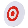 thumbnail image 3 of EVA Foam Arrow Target Practical Portable Outdoor Self Healing Bow Moving Hunting Shooting Practice Accessories, 3 of 4