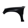thumbnail image 1 of Salpicadera Del Izq. Toyota Rav4 1998 A 2000 TONG YANG 1 Pieza Delantero Asia, 1 of 4