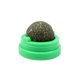 thumbnail image 1 of Juguete para gatos Bola de hierba gatera Girar-- BANYUO  Electrónica, 1 of 1