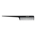 thumbnail image 3 of Conair Lift & Style Professional Volumizing Teasing Comb, Black, 3 of 9
