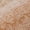 Orange, variant on Addison Rugs Chantille Indoor/Outdoor Transitional Modern Blue Machine Washable Rectangle Rug, 10' x 14'