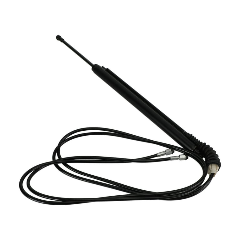 sak SAK HEIDELBERG 00.781.2740 | Electronic World Supply