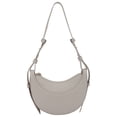thumbnail image 1 of Bolsas para Las Axilas Media Mujer PU Gran Capacidad, 1 of 9