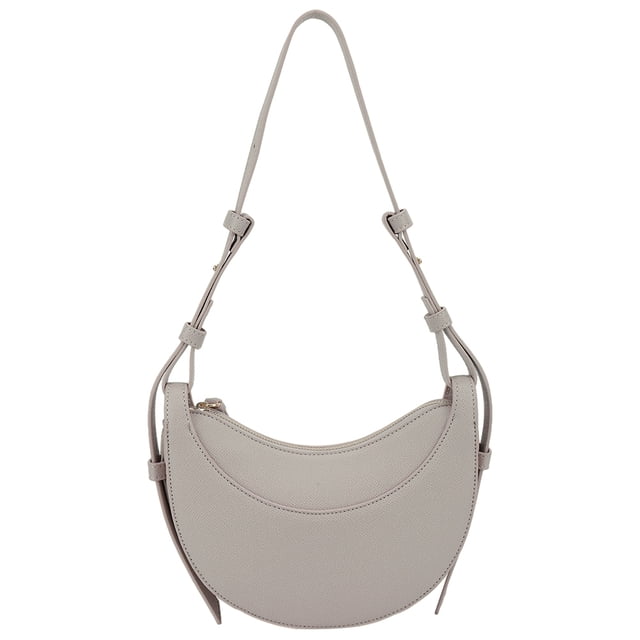 Bolsas para Las Axilas Media Mujer PU Gran Capacidad