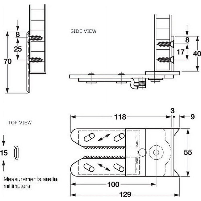 Sofa Snap Sectional Couch Connector Instructions Baci Living Room