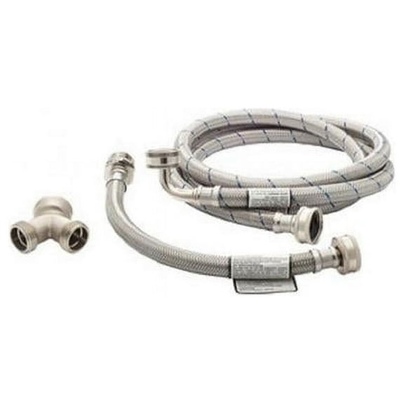 FRIGIDAIRE 5304495002 INSTALL KIT - GENUINE OEM PART