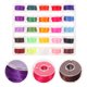 thumbnail image 1 of YSNOOWE Cuerda Elástica Para Joyería Duradero Y Para Decoraciones Y Pulseras, 1 of 6