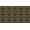 Forest Green, variant on Manfei Army Fabric by the Yard 10 Yards, Tactical Home Decor Fabric by the Yard, Sage Green