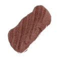 thumbnail image 3 of Esponja facial exfoliante, esponja facial de fibra vegetal, esponja facial, esponja facial, durabilidad extendida, 3 of 9