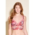 thumbnail image 1 of Cosabella Underwire Balconette Longline PUGLP1141, 1 of 3