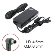 HonzcSR Adattatore AC/DC Compatibile Per Sony BDP-S2200 BDP-S3200 - Foto 4