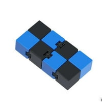 Fidget Cubes Blue Walmart Com Fidget Cubes Blue Walmart Com