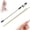golden, variant on Non-Slip Tips Quick Release Fastening Jewelry Clasp Helpers - Bracelet Helper Tool Set - Bracelet Assist Tool with Hook for Necklace & Bracelet - Fastener Assistant for Arthritis & Elderly - Gold