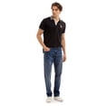 thumbnail image 5 of U.S. Polo Assn. Men's Jeans, 5 of 5