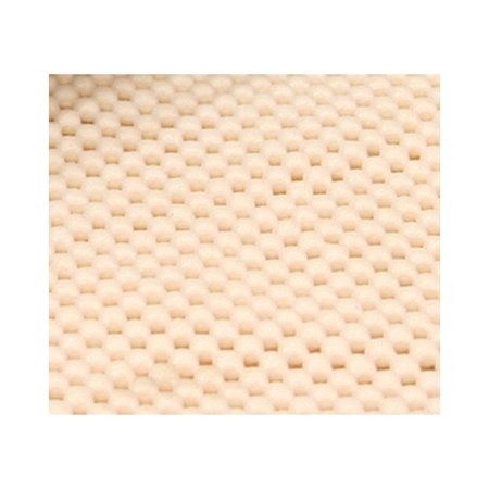 Mohawk Home Better Rug-Stay 2 4 x 3 6 Rug Pad in White