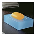 thumbnail image 1 of Toscanaluce by Nameeks Eden Block Soap Dish, 1 of 1