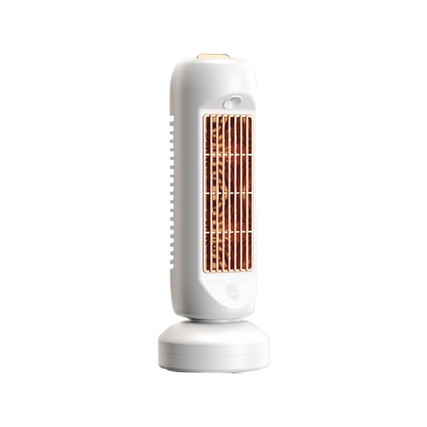 Fiudx Ofertas Del Día Nuevo Ventilador De Refrigeración, Ventilador Pequeño Súper Silencioso, Escritorio De Oficina, Usb, Miniventilador Para El Hogar