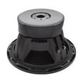 thumbnail image 3 of Rockford Fosgate P3D2-12 Punch P3 12″ 2-Ohm DVC Subwoofer, 3 of 4