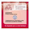 thumbnail image 3 of Té rojo Therbal pu-erh 26 sobres de 1 g c/u, 3 of 4