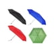 thumbnail image 2 of Paraguas de bolsillo plegable con funda-Zlin azul 93, 2 of 3
